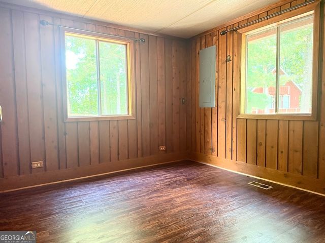 8 St. Moritz Drive, Pine Mountain, GA 31822