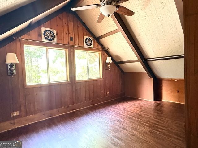 8 St. Moritz Drive, Pine Mountain, GA 31822