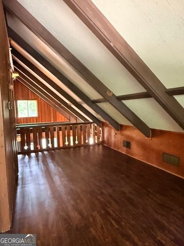 8 St. Moritz Drive, Pine Mountain, GA 31822