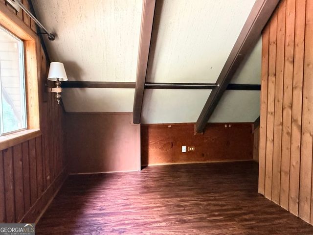 8 St. Moritz Drive, Pine Mountain, GA 31822