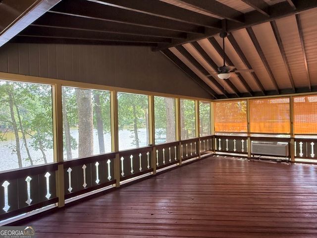8 St. Moritz Drive, Pine Mountain, GA 31822