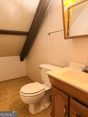 8 St. Moritz Drive, Pine Mountain, GA 31822
