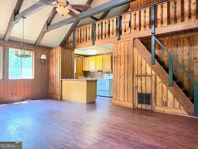 8 St. Moritz Drive, Pine Mountain, GA 31822