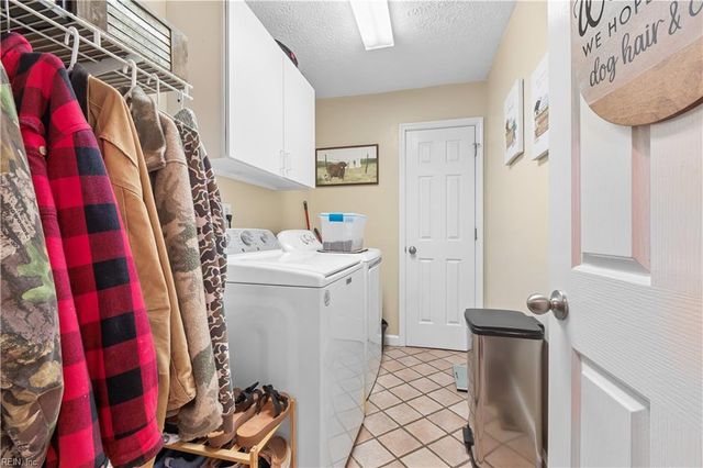 7534 Tyndall DR, Gloucester Point, VA 23062
