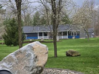 1780 Shady Lane, Allegan, MI 49010