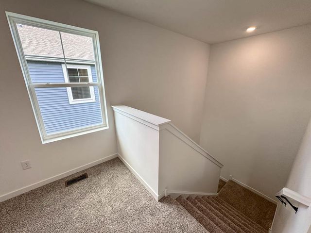 547 Oak Opening Drive, Stoughton, WI 53589