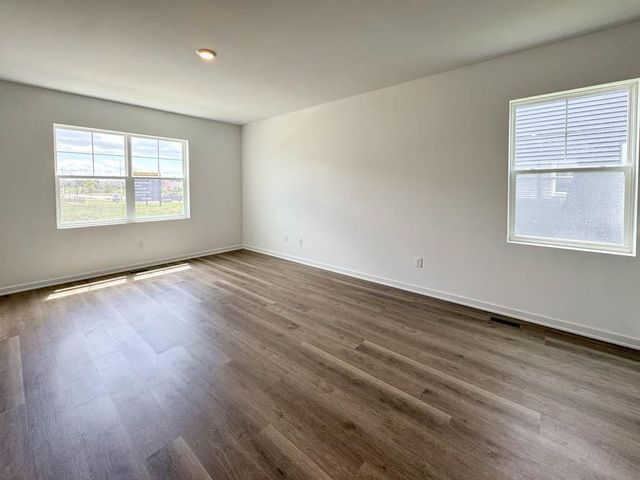 547 Oak Opening Drive, Stoughton, WI 53589