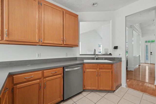2337 Edencrest Dr, Antioch, TN 37013