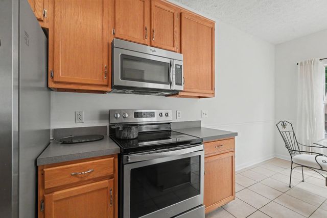 2337 Edencrest Dr, Antioch, TN 37013