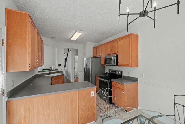 2337 Edencrest Dr, Antioch, TN 37013