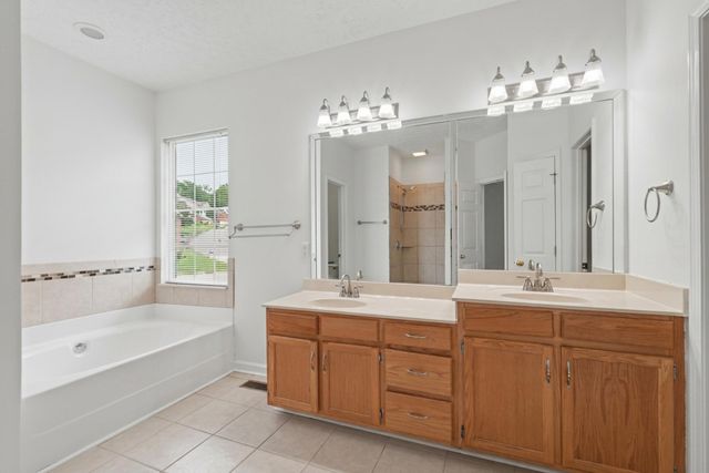 2337 Edencrest Dr, Antioch, TN 37013