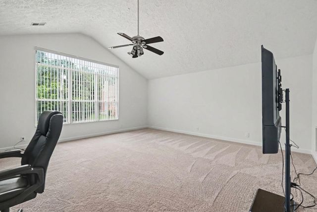 2337 Edencrest Dr, Antioch, TN 37013
