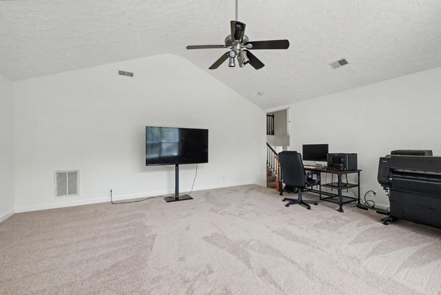 2337 Edencrest Dr, Antioch, TN 37013
