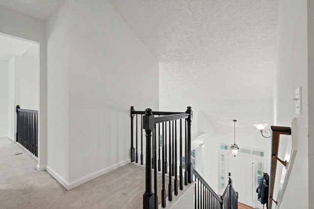 2337 Edencrest Dr, Antioch, TN 37013