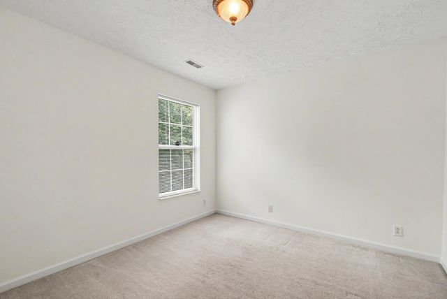 2337 Edencrest Dr, Antioch, TN 37013