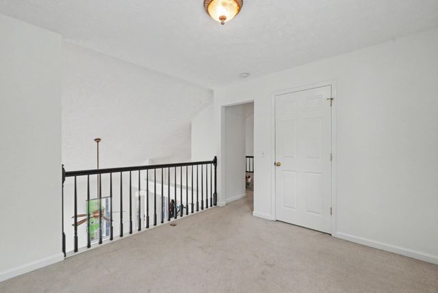 2337 Edencrest Dr, Antioch, TN 37013