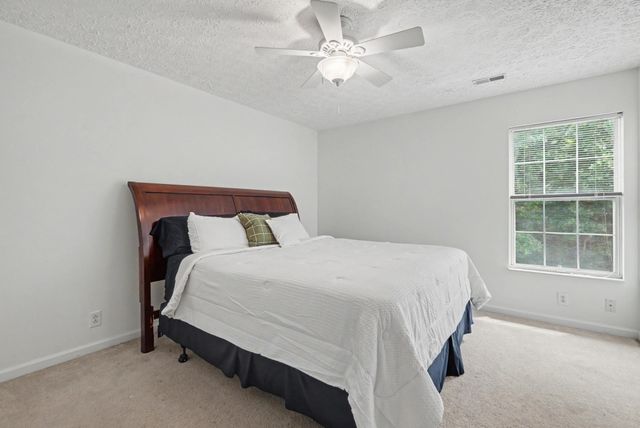 2337 Edencrest Dr, Antioch, TN 37013