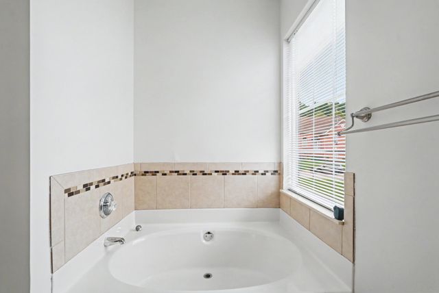 2337 Edencrest Dr, Antioch, TN 37013
