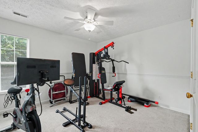 2337 Edencrest Dr, Antioch, TN 37013