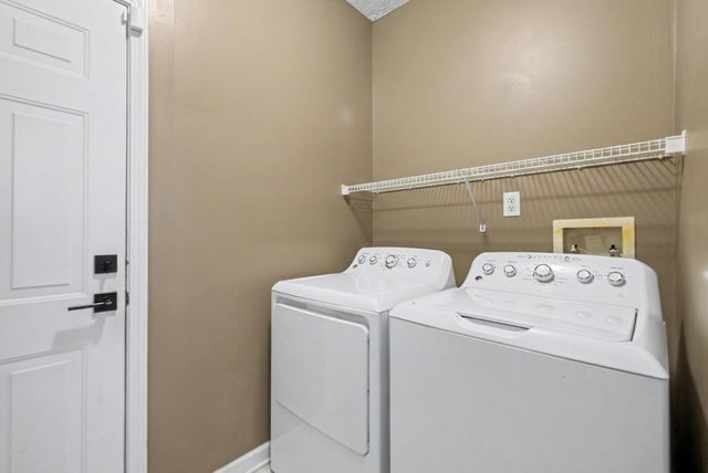 2337 Edencrest Dr, Antioch, TN 37013