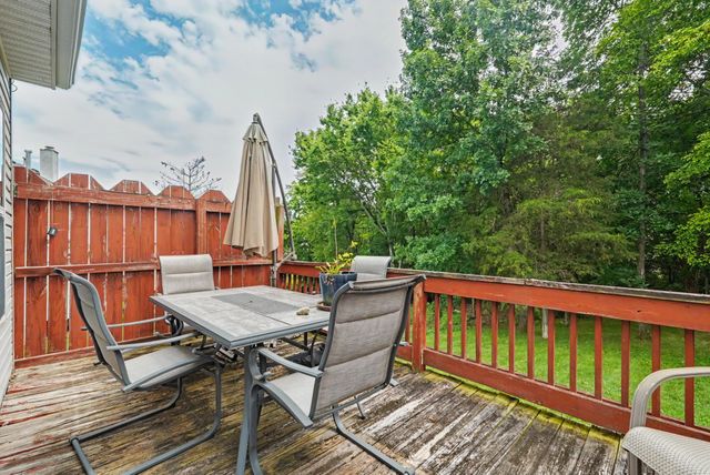 2337 Edencrest Dr, Antioch, TN 37013