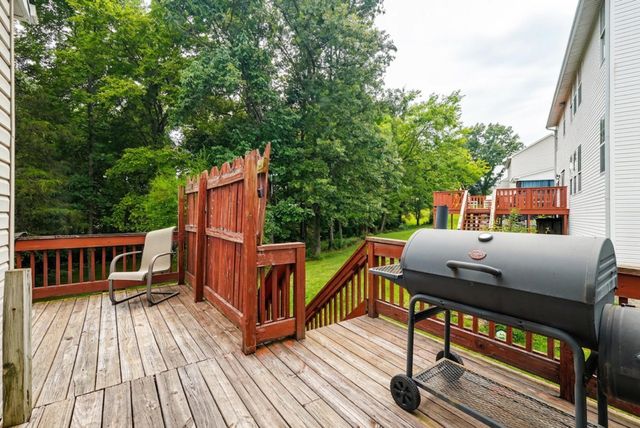 2337 Edencrest Dr, Antioch, TN 37013