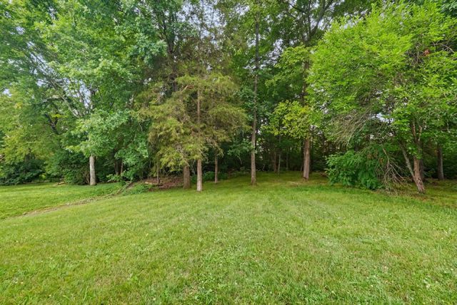 2337 Edencrest Dr, Antioch, TN 37013