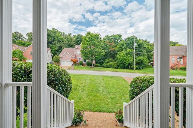 2337 Edencrest Dr, Antioch, TN 37013