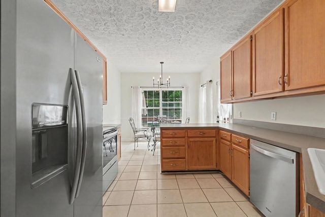2337 Edencrest Dr, Antioch, TN 37013