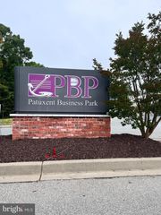 11180 HOMEPORT COURT, Lusby, MD 20657