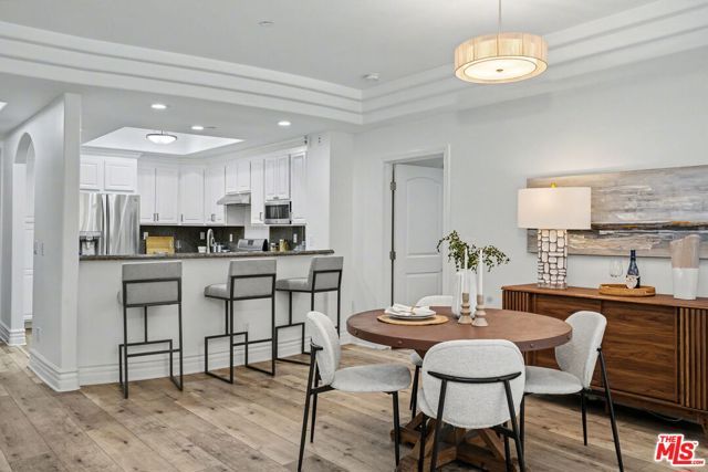 12021 Guerin Street 102, Studio City (los Angeles), CA 91604