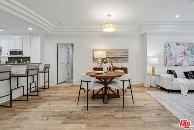 12021 Guerin Street 102, Studio City (los Angeles), CA 91604