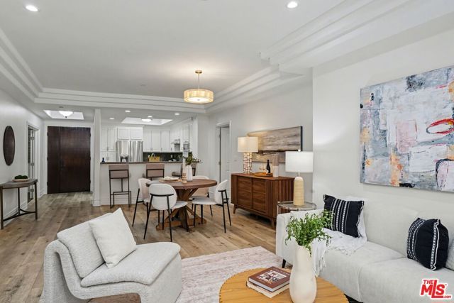 12021 Guerin Street 102, Studio City (los Angeles), CA 91604