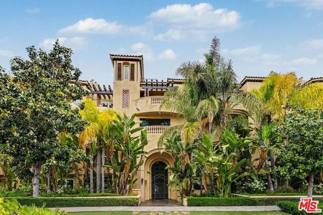 12021 Guerin Street 102, Studio City (los Angeles), CA 91604