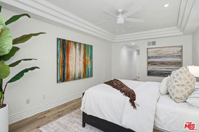 12021 Guerin Street 102, Studio City (los Angeles), CA 91604