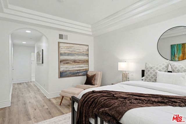 12021 Guerin Street 102, Studio City (los Angeles), CA 91604