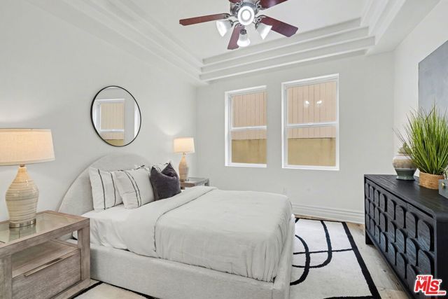 12021 Guerin Street 102, Studio City (los Angeles), CA 91604