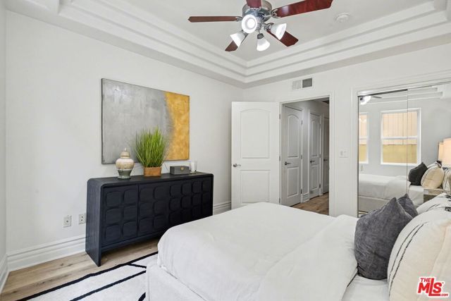 12021 Guerin Street 102, Studio City (los Angeles), CA 91604