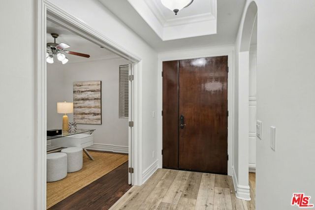 12021 Guerin Street 102, Studio City (los Angeles), CA 91604