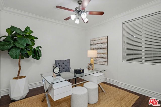 12021 Guerin Street 102, Studio City (los Angeles), CA 91604