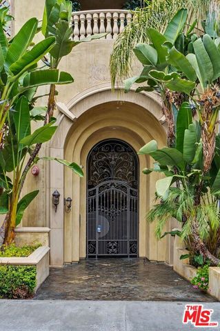 12021 Guerin Street 102, Studio City (los Angeles), CA 91604