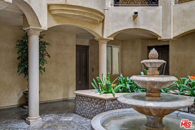 12021 Guerin Street 102, Studio City (los Angeles), CA 91604