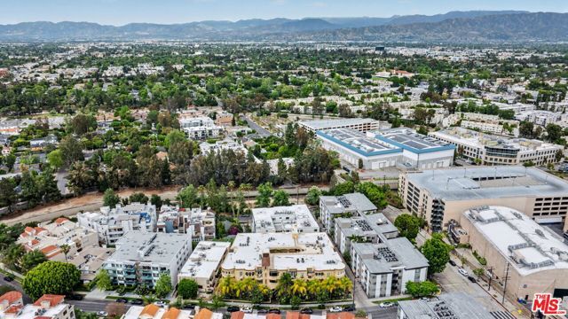 12021 Guerin Street 102, Studio City (los Angeles), CA 91604