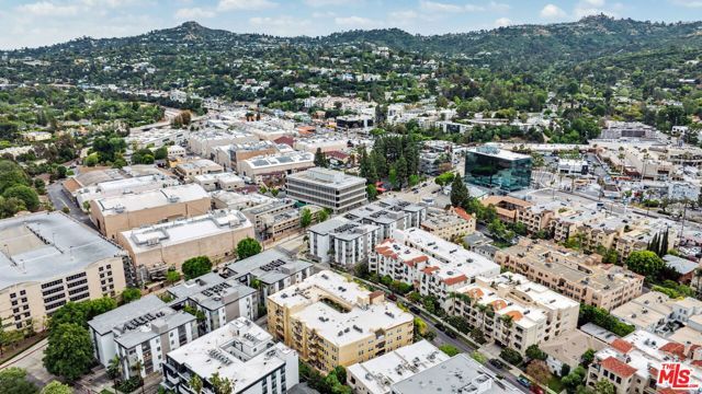 12021 Guerin Street 102, Studio City (los Angeles), CA 91604