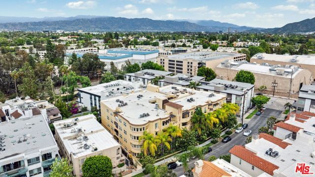 12021 Guerin Street 102, Studio City (los Angeles), CA 91604