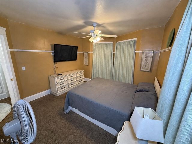 514 E 118th Street, Cleveland, OH 44108