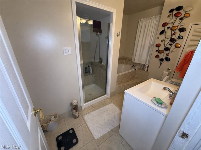 514 E 118th Street, Cleveland, OH 44108