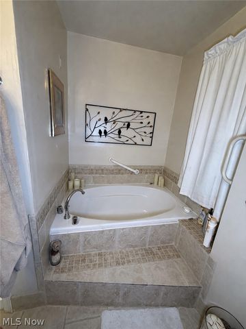 514 E 118th Street, Cleveland, OH 44108