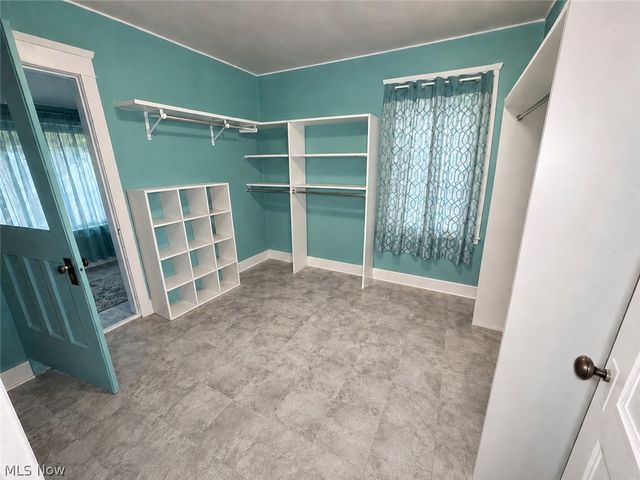 514 E 118th Street, Cleveland, OH 44108