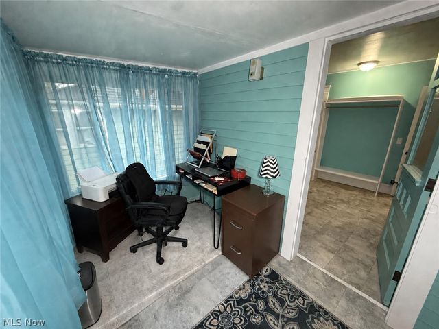 514 E 118th Street, Cleveland, OH 44108